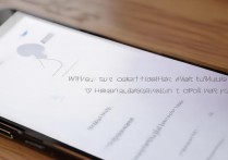 华为怎么 root 不了？华为手机无法获取 root 权限怎么办