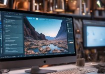 如何用软件给照片视频加闪闪发光效果?