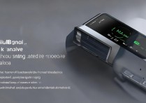 华为手环6更新了哪些功能？具体优化了哪些内容？