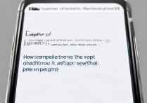 oppo按键灯怎么彻底关闭？设置里找不到开关怎么办？