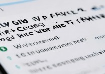 苹果4无法连接WiFi怎么办？老机型WiFi设置教程