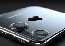 iphone 分辨率