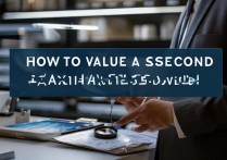 二手苹果怎么估价？二手苹果手机估值方法和影响因素