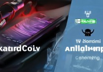 小米Civi充电续航到底怎么样？快充与持久力实测如何？