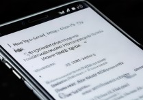 华为手机卡2怎么启用？步骤和注意事项是什么？