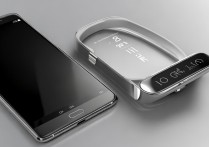 小米手环 oppo