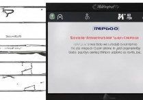 长截图怎么弄得oppo？oppo手机长截图操作方法