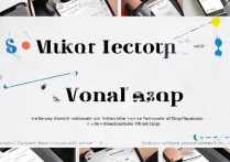 vivox9怎么加密教程，vivox9手机如何设置应用锁