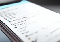 oppo桌面主题怎么换，oppo手机更换主题详细步骤