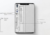 oppo7怎么插卡？详细步骤和卡槽位置图解
