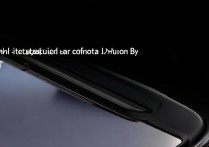 iQOO8Pro控制栏样式怎么改？调整方法详解