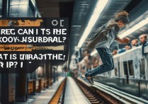 地铁跑酷邮件奖励在哪里领？领取方法是什么？