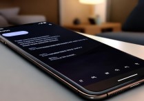 oppo 手机对方听不到声音