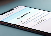 oppo智行怎么开启？新手指南入口在哪找？