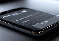 oppo 手机备忘录在哪里？