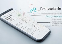 怎么样才能省电三星，三星手机省电技巧有哪些