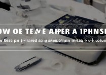 苹果4屏幕烂了怎么办？苹果4屏幕碎了维修多少钱