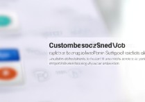 vivox9如何自定义快捷栏图标与功能？