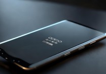 OPPO手机照片怎么命名？批量修改命名技巧