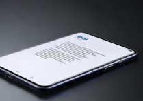 小米13 Pro怎么申请退款？退款流程和到账时间是多久？
