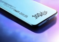 荣耀畅玩 30plus 有屏幕指纹吗？侧边指纹解锁有哪些优点？