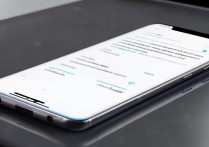 华为手机怎么单手操作？这些技巧让你轻松掌控！