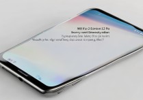 Xiaomi 12 Pro天玑版恢复出厂设置会清数据吗？步骤是怎样的？