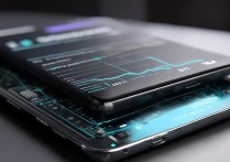 华为高通骁龙435手机性能和续航表现如何？