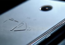 oppo手机后盖多少钱