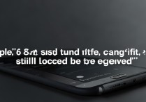 苹果6丢失后一直关机，还能定位找回吗？