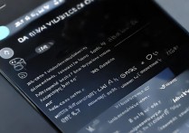 vivo锁屏图片怎么设置密码，vivo手机如何给锁屏壁纸加密码？