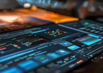 巴塞电影好用吗?新手怎么用巴塞电影教程指南?