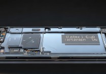 华为l02手机怎么自己拆电池？步骤详解