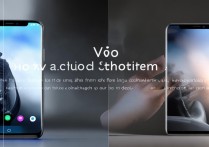 vivo如何截图
