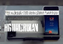 华为荣耀9怎么刷机？华为荣耀9刷机教程视频，荣耀9刷机详细步骤图文+视频