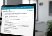 支付宝账户安全险在哪里买？购买方法详解