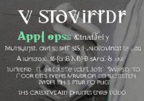 苹果6splus卡怎么剪？剪卡教程步骤详解