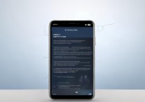 华为手机进安全模式后怎么退出？安全模式怎么用？