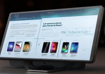 oppo积分换手机划算吗？流程复杂吗？能换哪些型号？