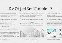 苹果7时间怎么设置？详细步骤教你轻松搞定！