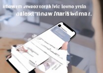 vivoy28l怎么用手机建刷机，vivoy28l手机刷机教程详解