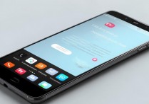 华为6x怎么设置快捷球？华为6x快捷球开启与自定义设置方法