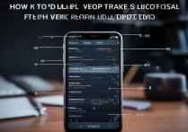 vivoy66l手机怎么刷机？详细步骤与注意事项分享