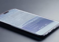 Vivo Xplay5A怎么投射屏幕？手机投屏方法详解。