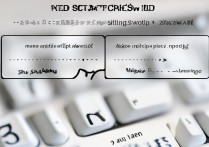 三星键盘怎么设置中文输入法切换？三星手机输入法怎么从英文切回中文