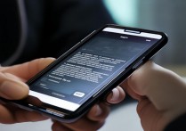 oppo手机怎么隐藏私密空间不被人发现？