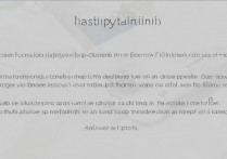 vivo手机怎么开启分屏？vivo分屏功能在哪里打开