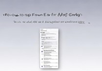 垃圾归属分类难判断？百度APP一步搞定怎么操作？