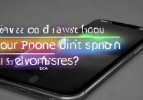 苹果手机不支持配件怎么办，苹果手机配件不支持如何解决