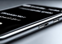 oppo 怎么换